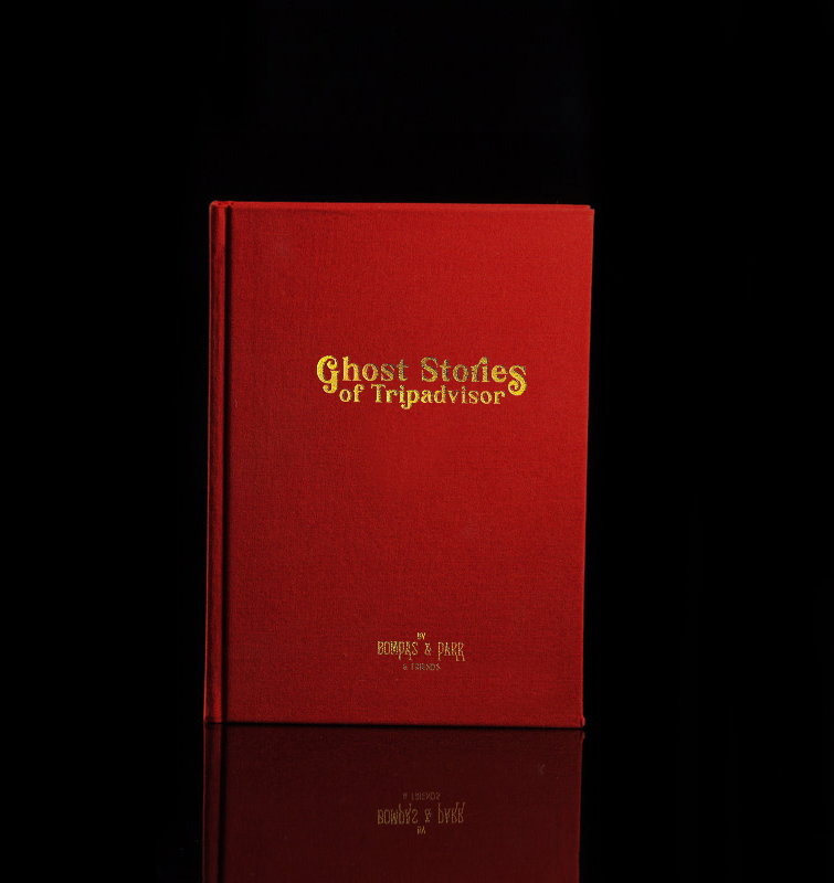 ghost stories of tripadvisor bompas and parr editions publication6.jpg