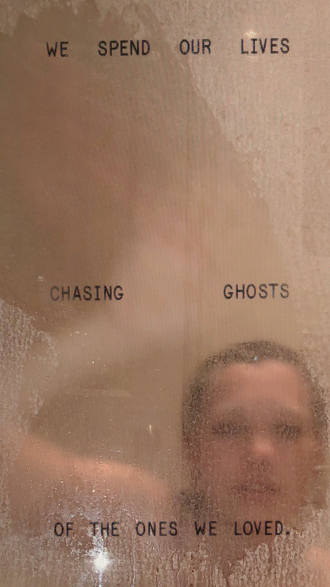 ghosts copy.jpg