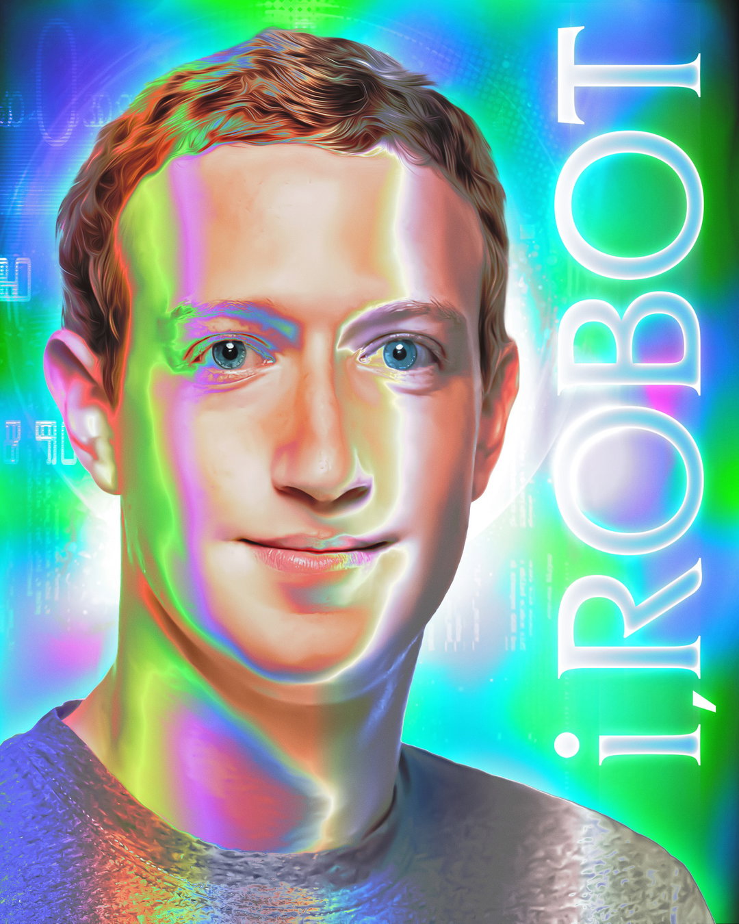 giacomo-sforza-digital-itsnicethat-01.jpg
