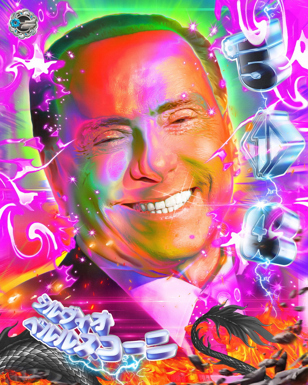 giacomo-sforza-digital-itsnicethat-02.jpg