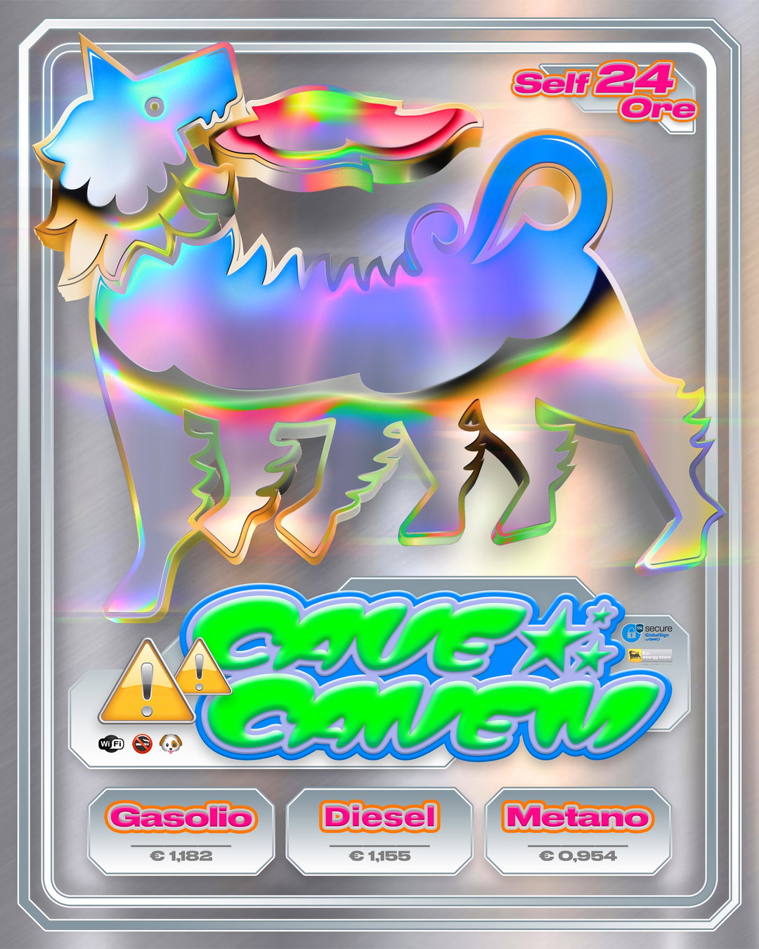 giacomo-sforza-digital-itsnicethat-08.jpg