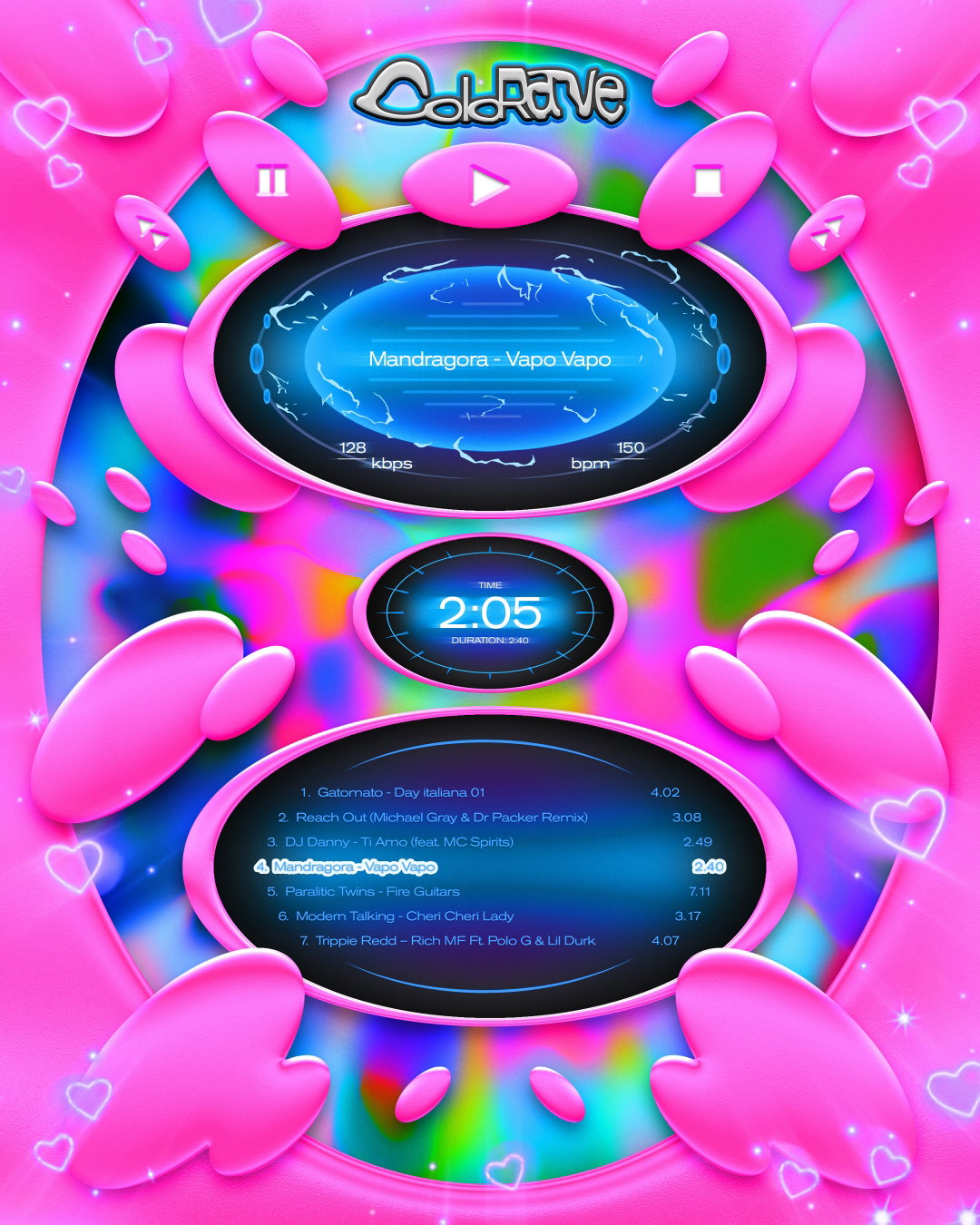 giacomo-sforza-digital-itsnicethat-09.jpg