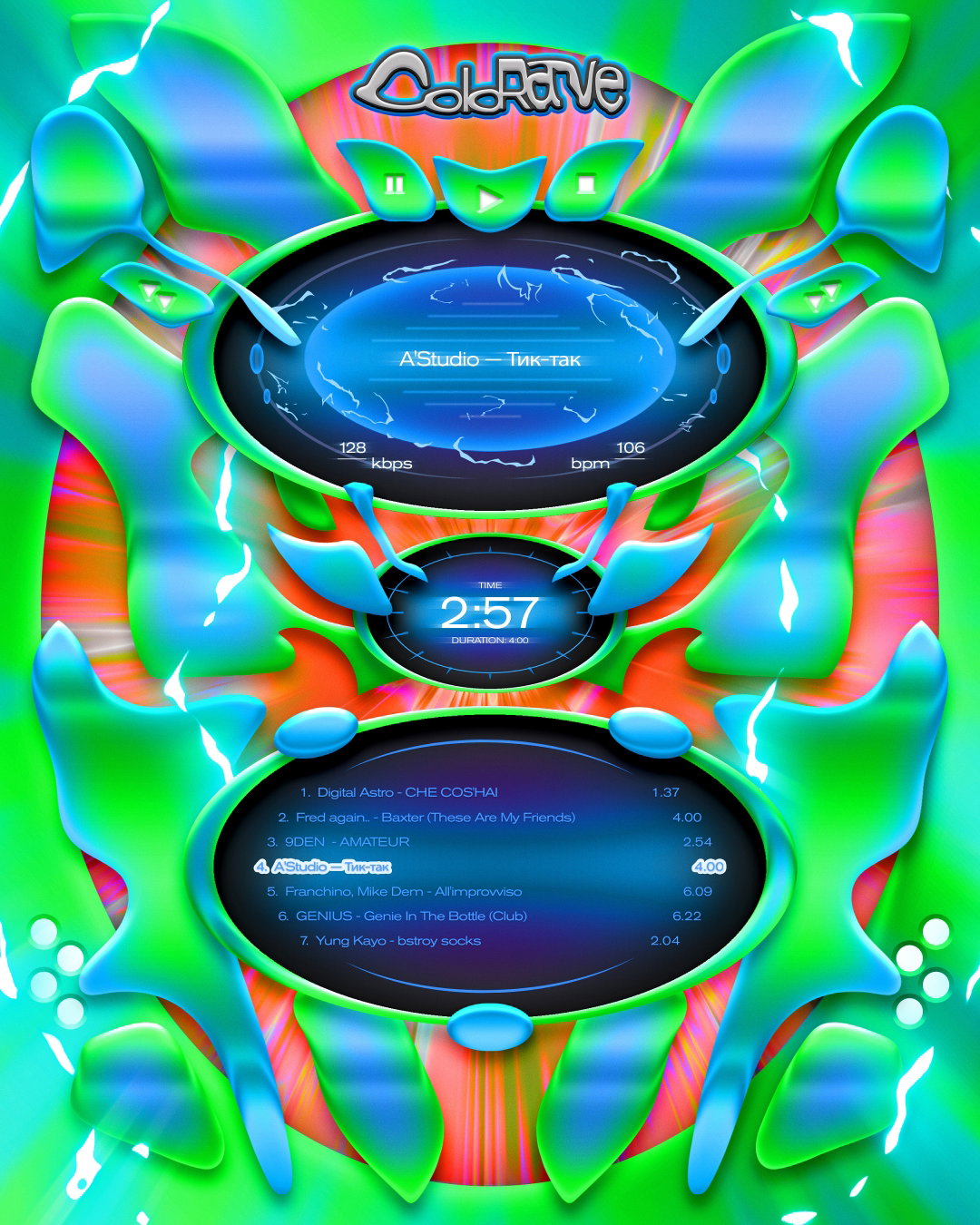 giacomo-sforza-digital-itsnicethat-10.jpg