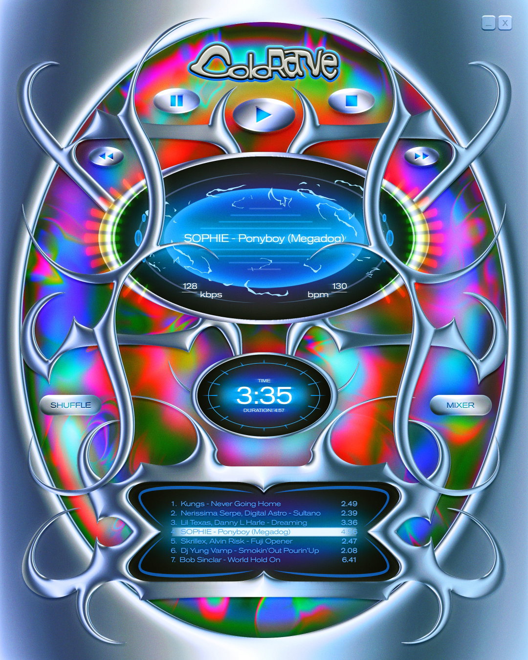 giacomo-sforza-digital-itsnicethat-11.jpg