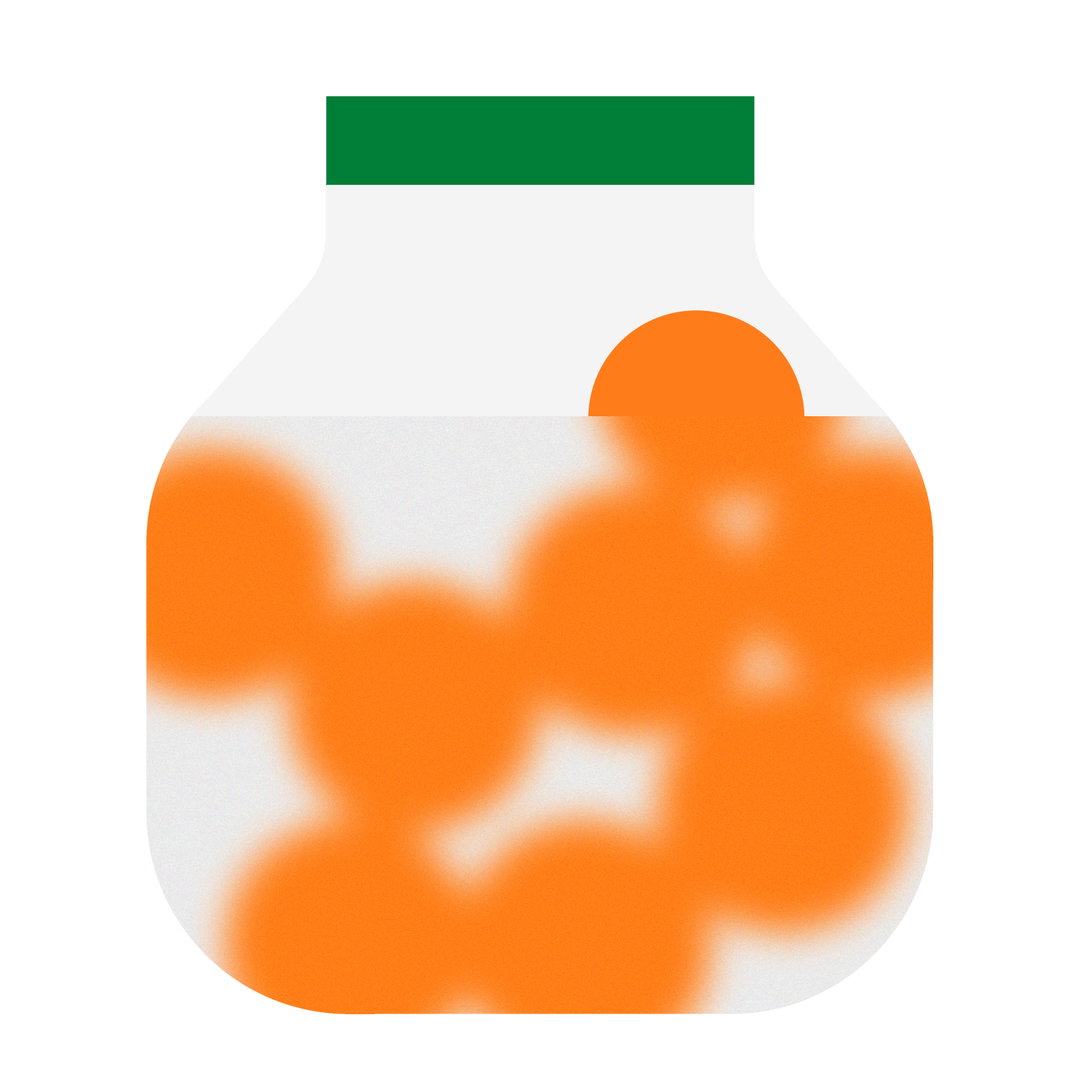 giacomo_bagnara_apricots.jpg