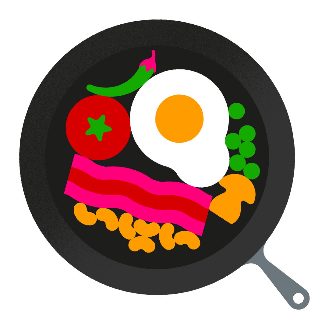 giacomo_bagnara_englishbreakfast.jpg