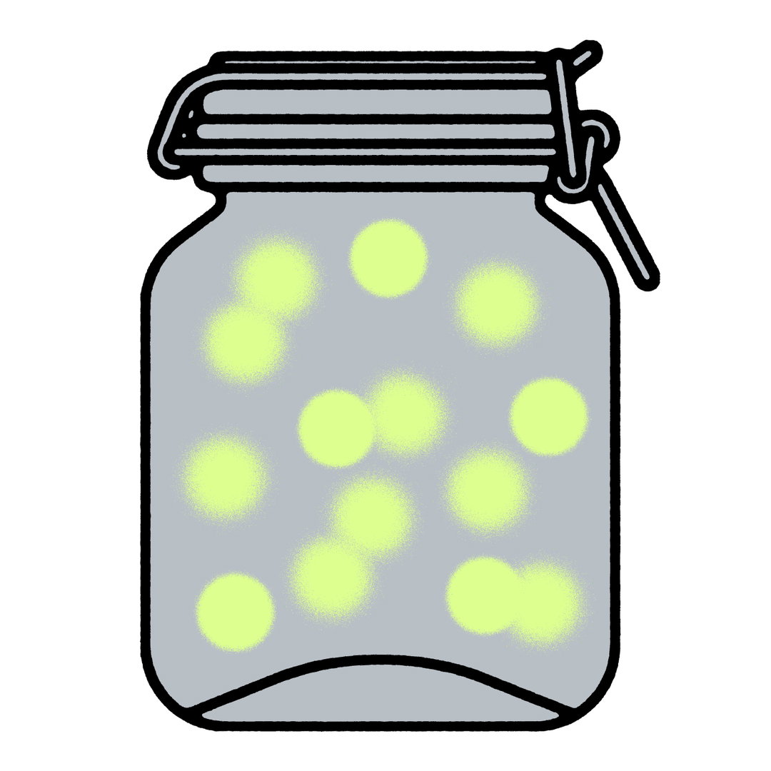 giacomo_bagnara_fireflies.jpg