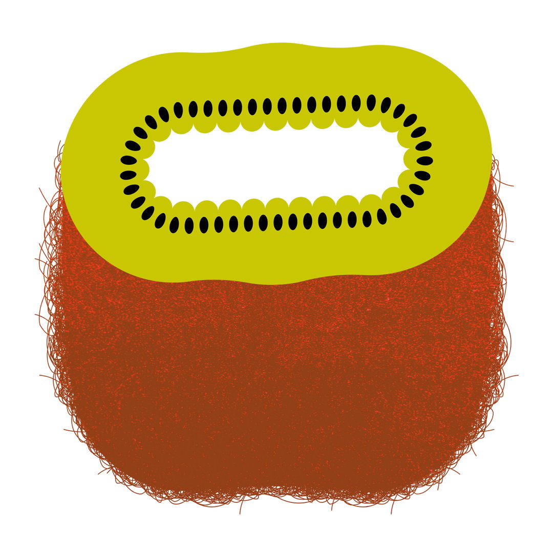 giacomo_bagnara_kiwi.jpg