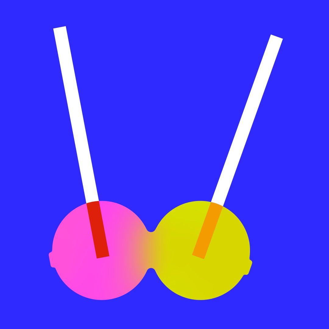 giacomo_bagnara_lollipops.jpg