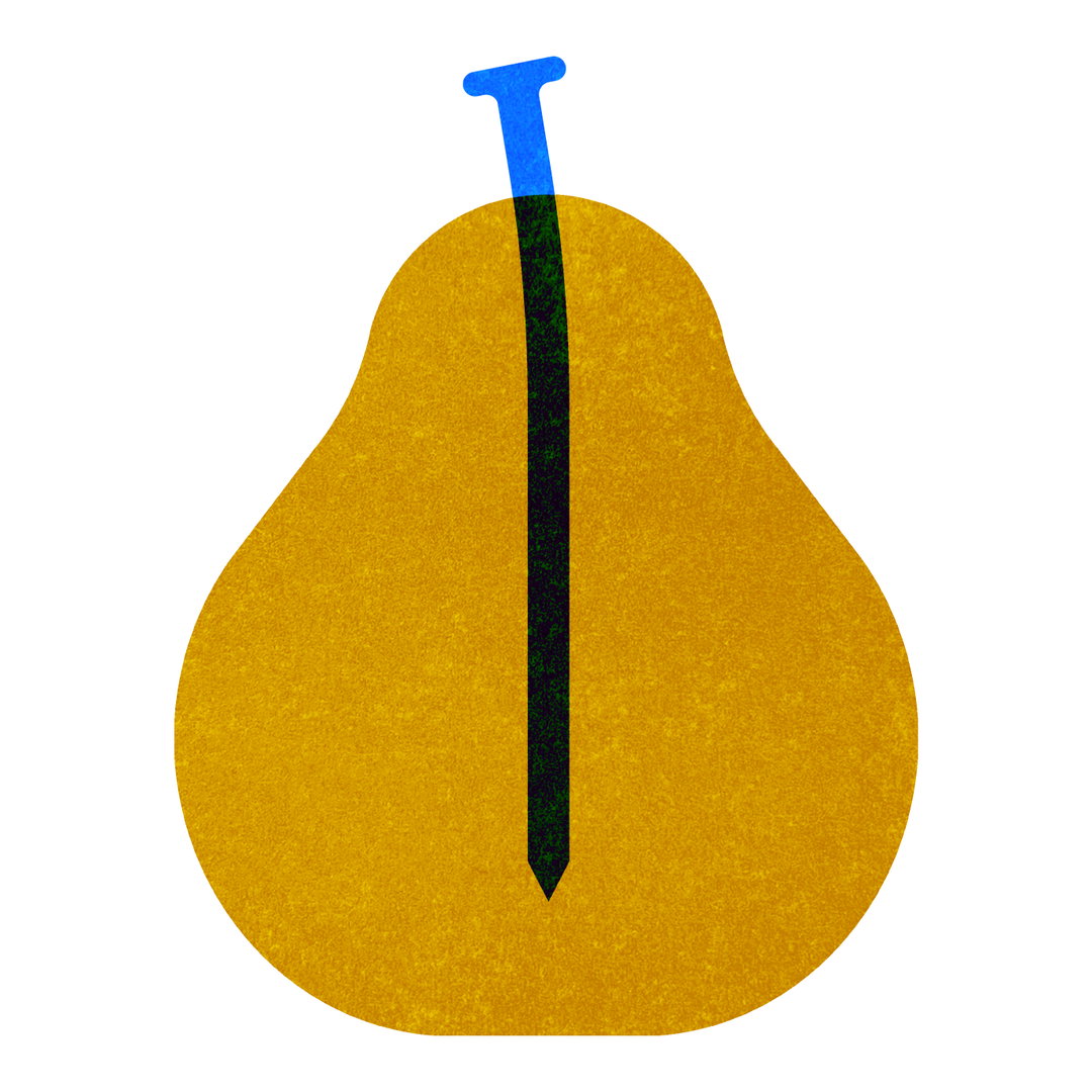 giacomo_bagnara_pear.jpg