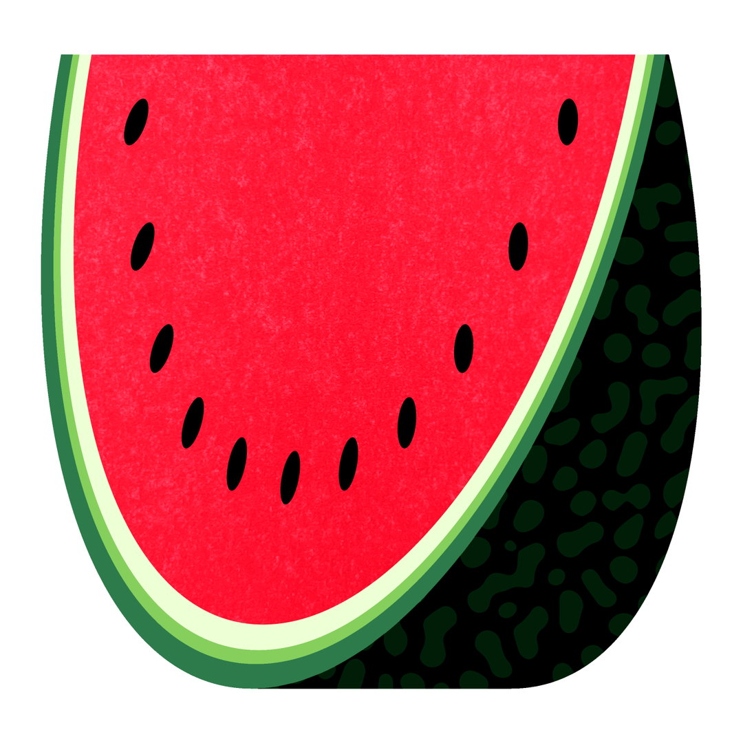 giacomo_bagnara_watermelon.jpg
