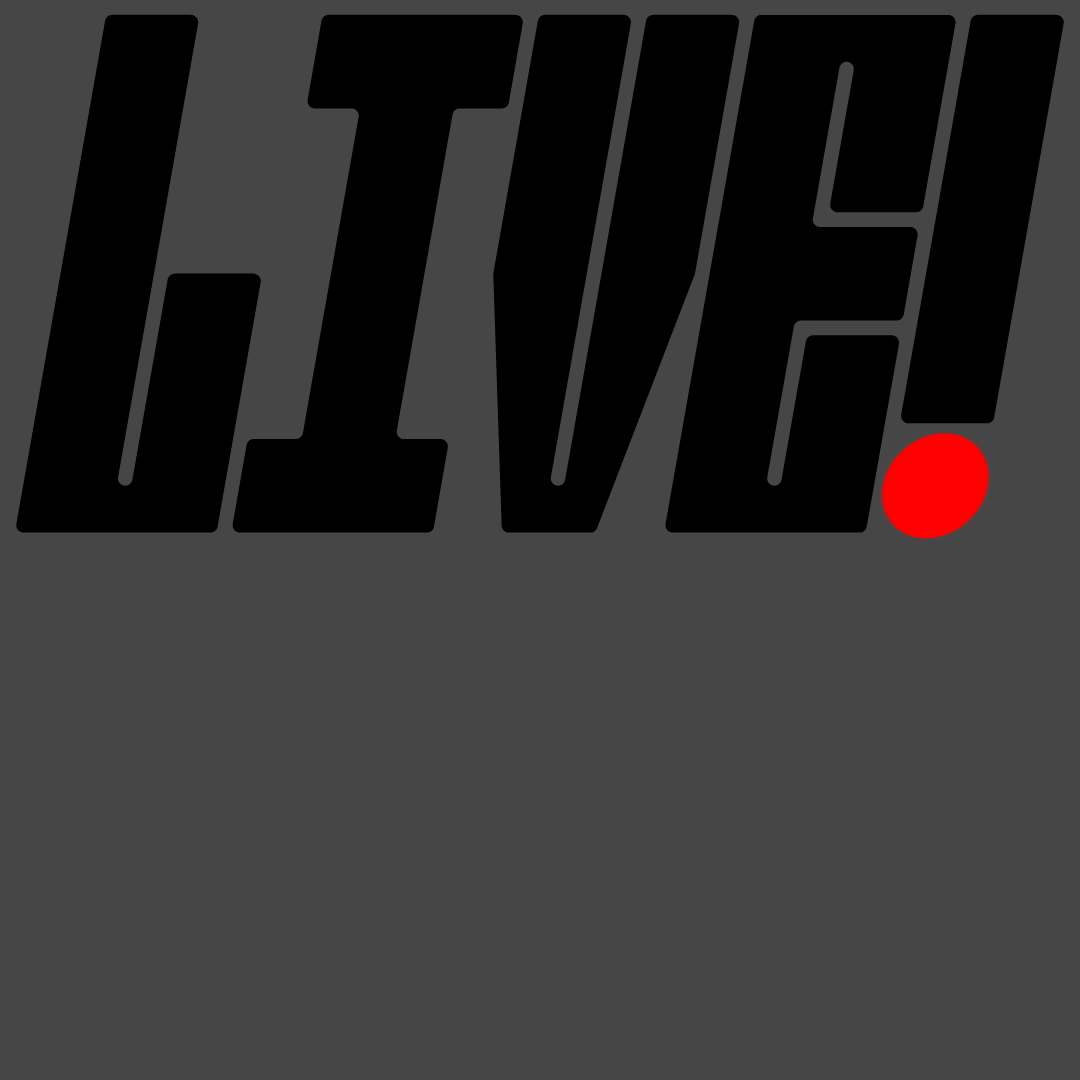 gianluca-alla-live-news-creative-industry-itsnicethat-01.gif