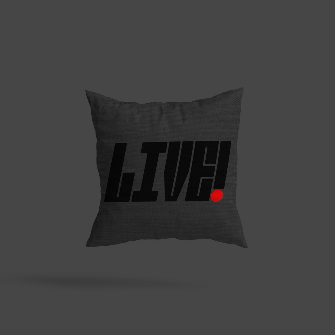gianluca-alla-live-news-creative-industry-itsnicethat-02.png