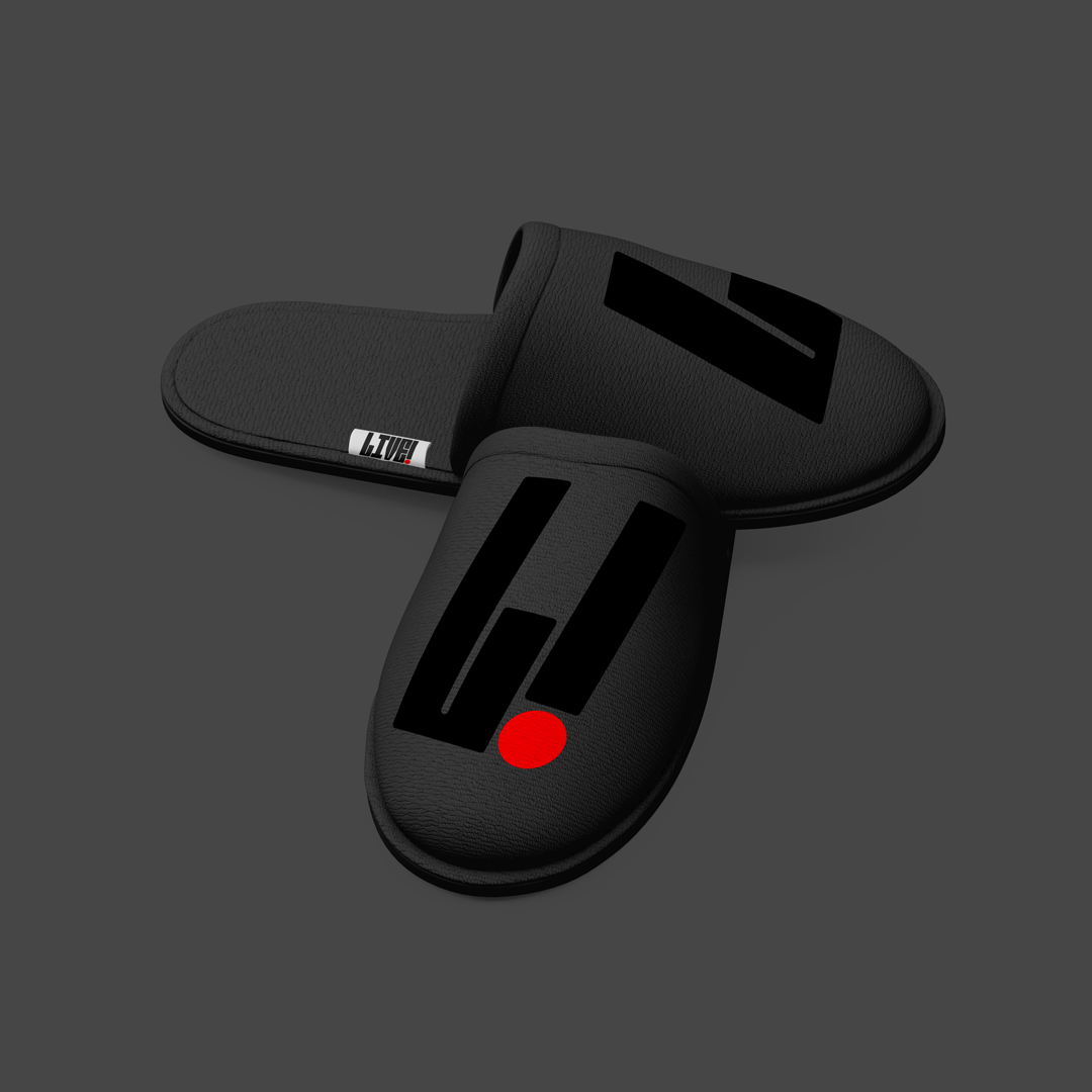 gianluca-alla-live-news-creative-industry-itsnicethat-03.png