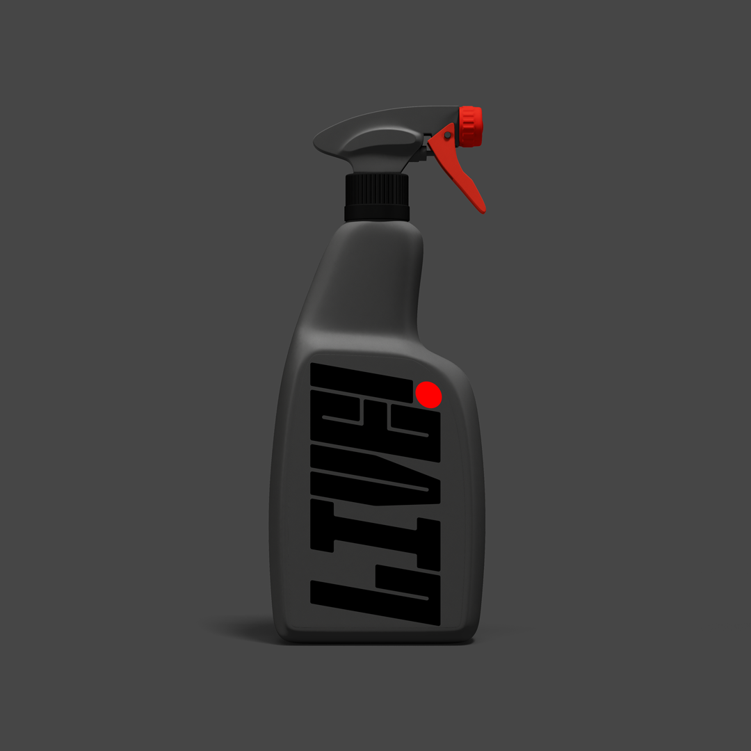 gianluca-alla-live-news-creative-industry-itsnicethat-04.png