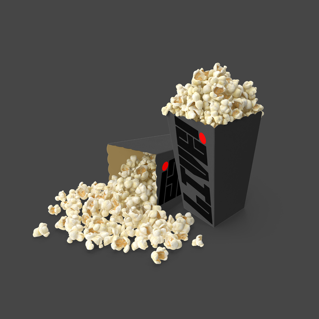 gianluca-alla-live-news-creative-industry-itsnicethat-05.png