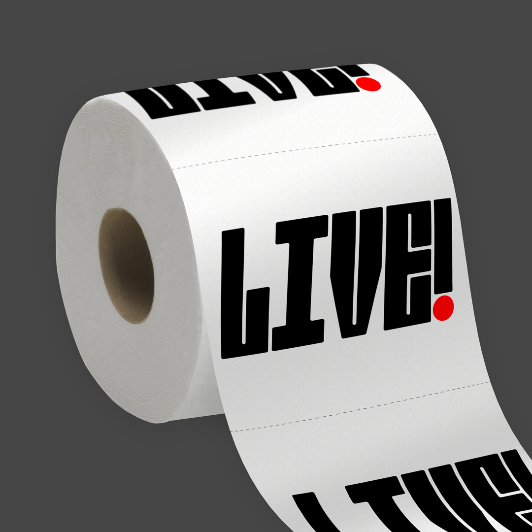 gianluca-alla-live-news-creative-industry-itsnicethat-06.png