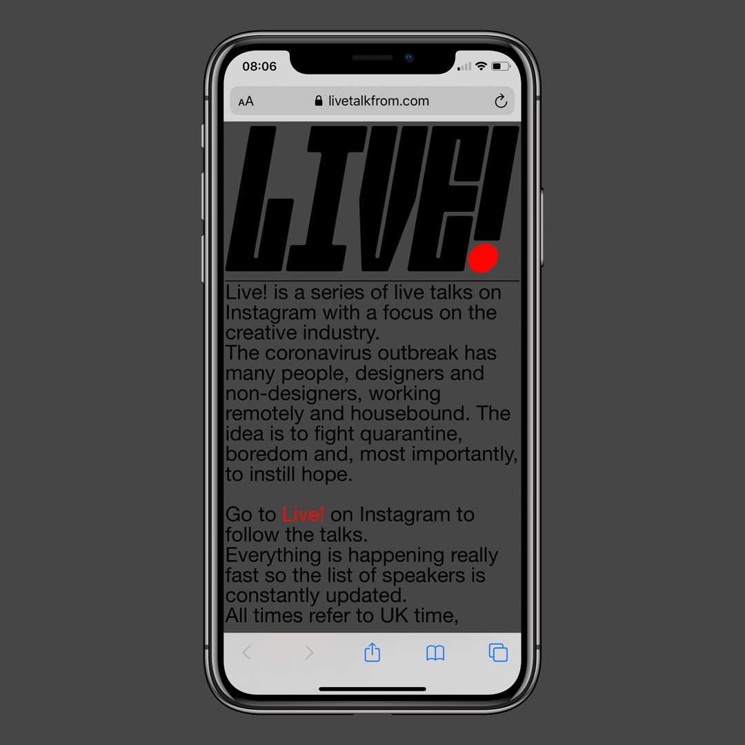 gianluca-alla-live-news-creative-industry-itsnicethat-07.png
