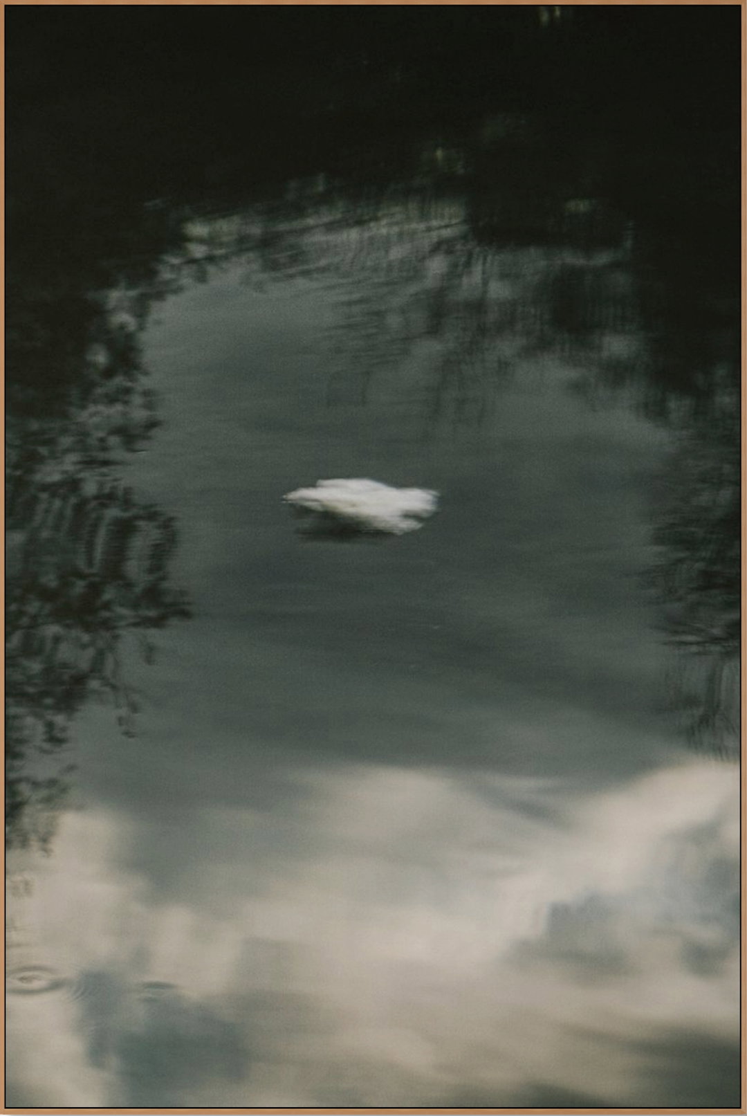 gideon-tsang-photography-itsnicethat-B_c-We-Fall-I.jpg