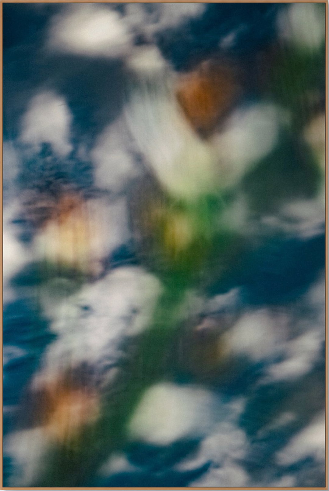 gideon-tsang-photography-itsnicethat-B_c-We-Fall-IX.jpg
