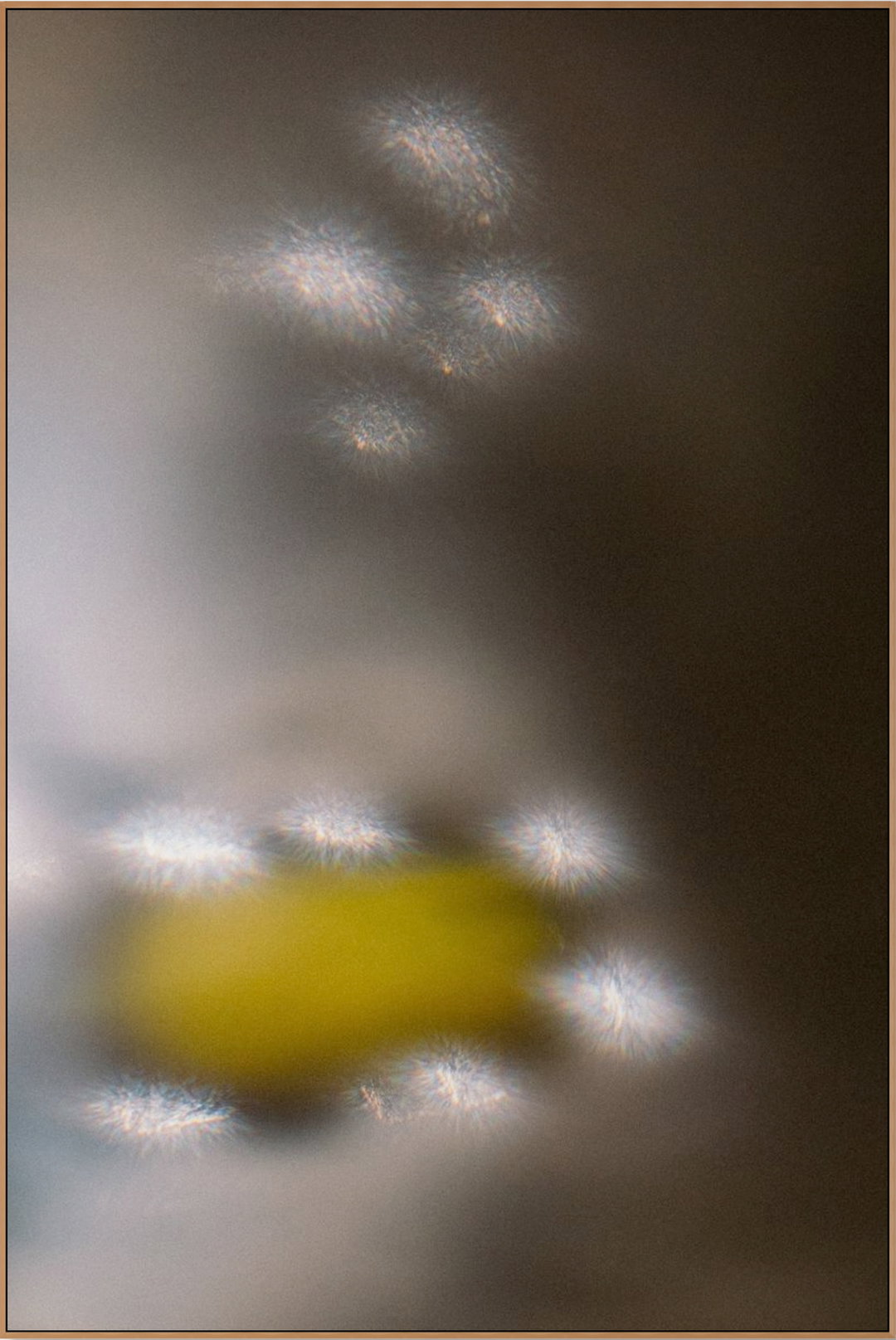 gideon-tsang-photography-itsnicethat-B_c-We-Fall-VI.jpg