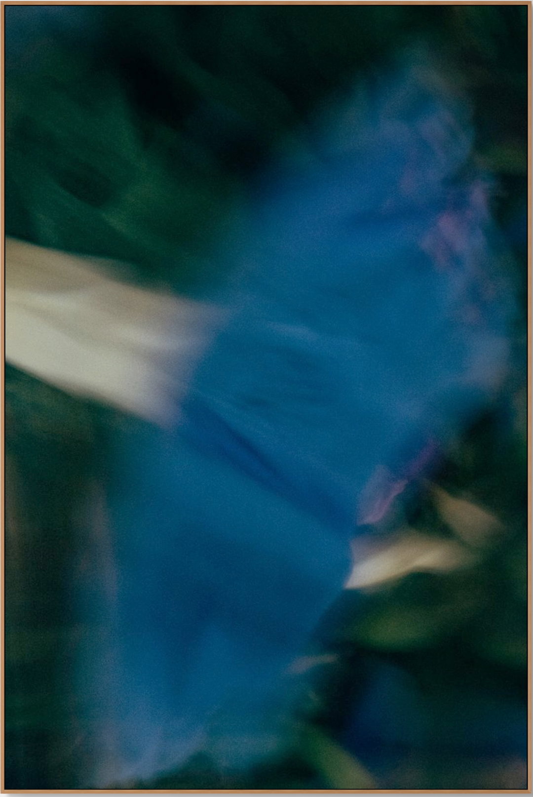 gideon-tsang-photography-itsnicethat-B_c-We-Fall-VIII.jpg