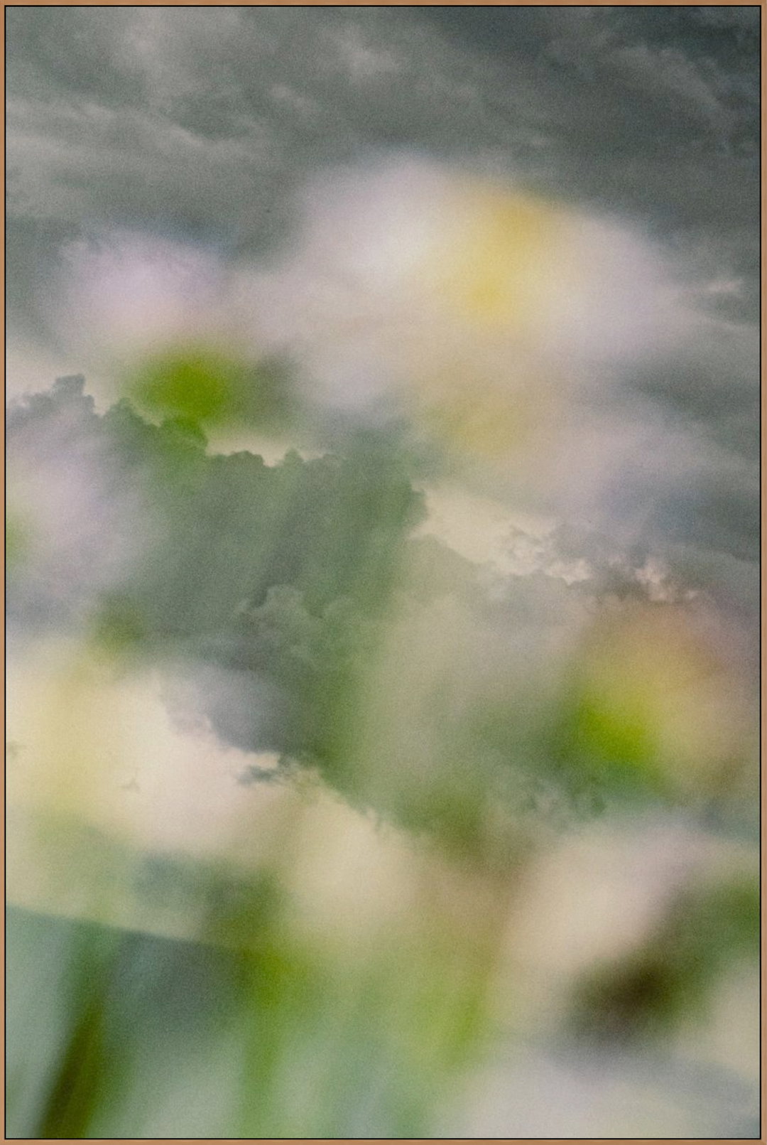 gideon-tsang-photography-itsnicethat-B_c-We-Fall-X.jpg