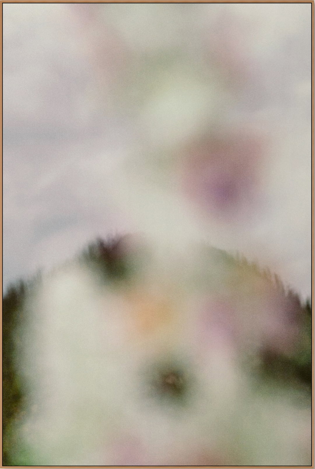 gideon-tsang-photography-itsnicethat-B_c-We-Fall-XII.jpg
