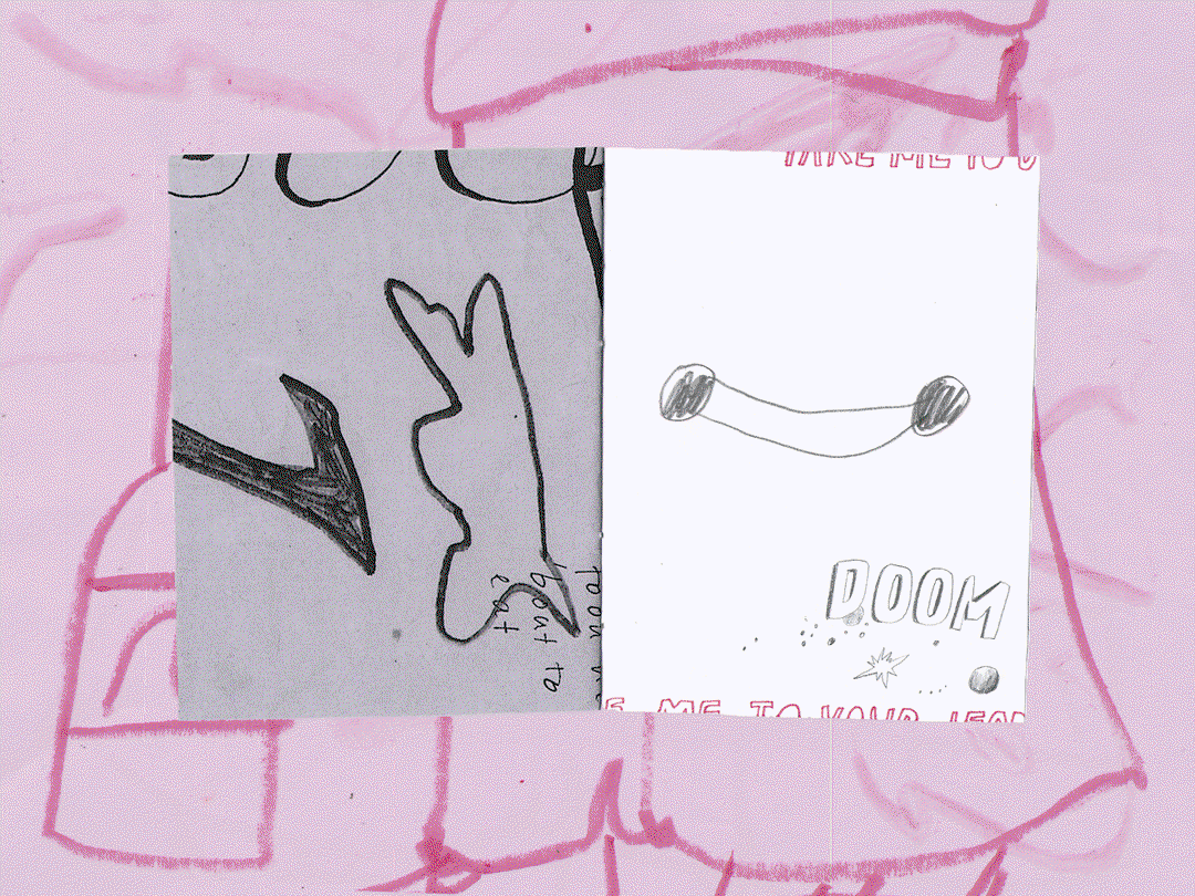 LuciPina-Gif-Illustration-itsnicethat-0.gif