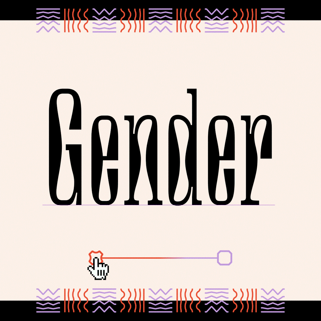 gif bumpy gender-1.gif