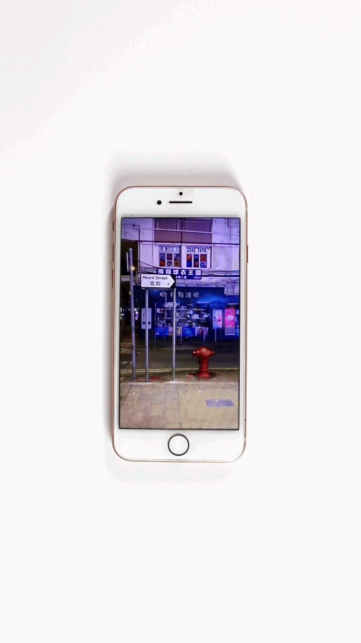 charles-auguste-city-archives-itsnicethat-14