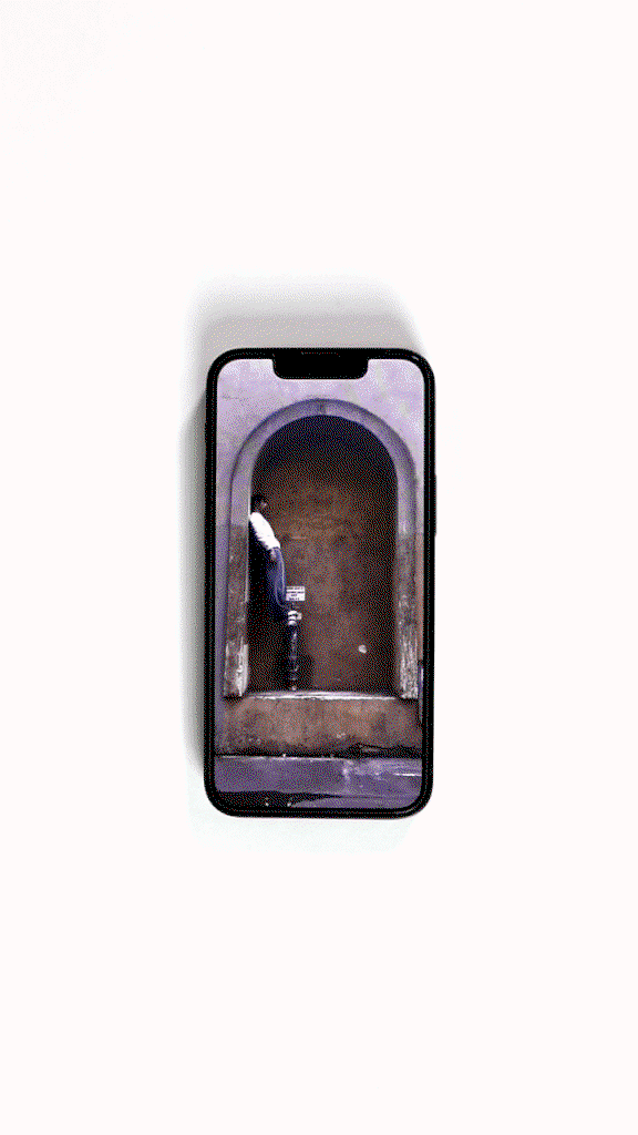 Charles-Auguste-City-Archives-itsnicethat-08