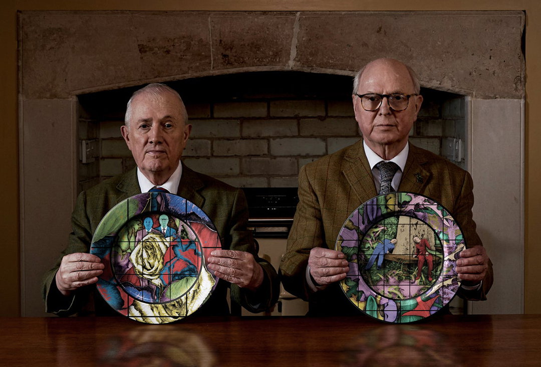 gilbert-and-george-news-plates-itsnicethat-1.jpg