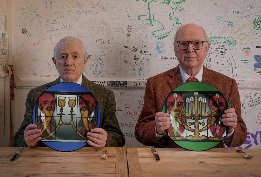 gilbert-and-george-news-plates-itsnicethat-2.jpg
