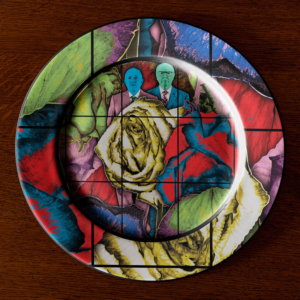 gilbert-and-george-news-plates-itsnicethat-3.jpg