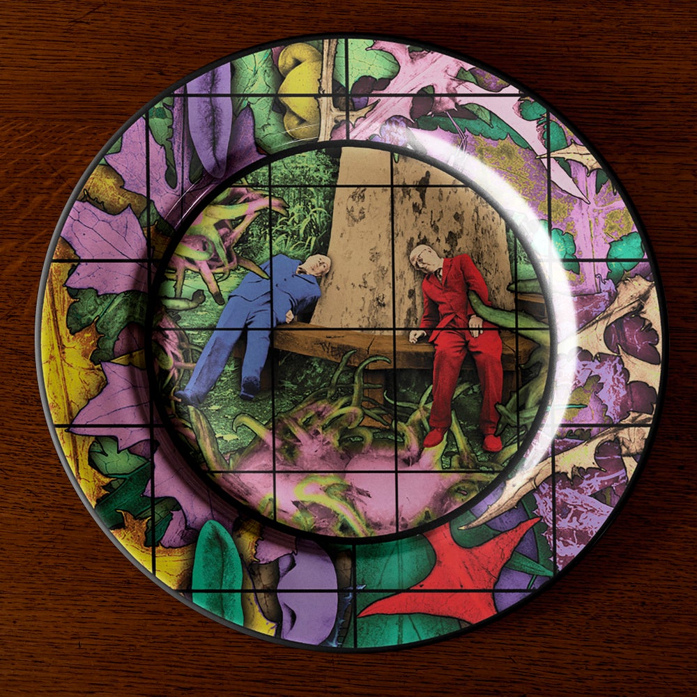 gilbert-and-george-news-plates-itsnicethat-4.jpg