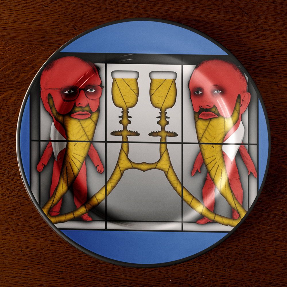 gilbert-and-george-news-plates-itsnicethat-5.jpg