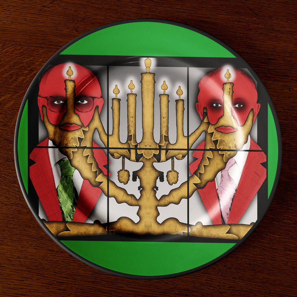 gilbert-and-george-news-plates-itsnicethat-6.jpg