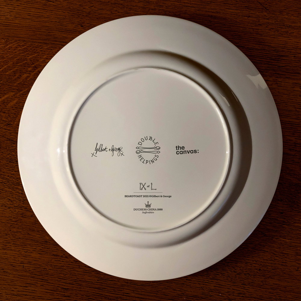 gilbert-and-george-news-plates-itsnicethat-7.jpg