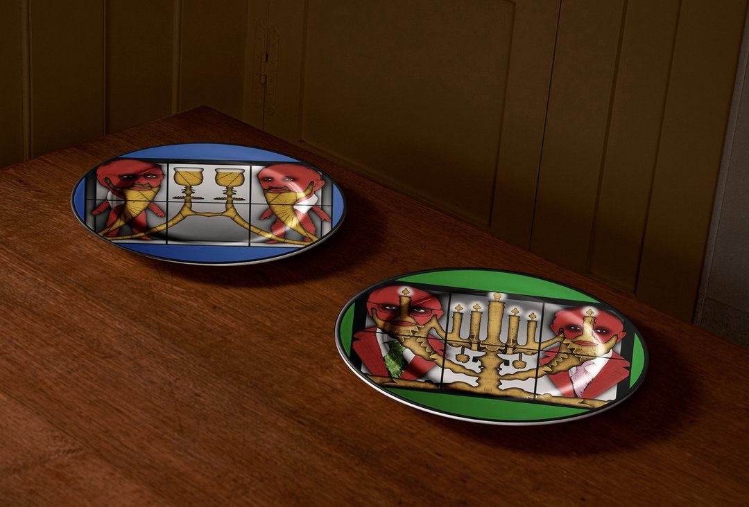 gilbert-and-george-news-plates-itsnicethat-8.jpg
