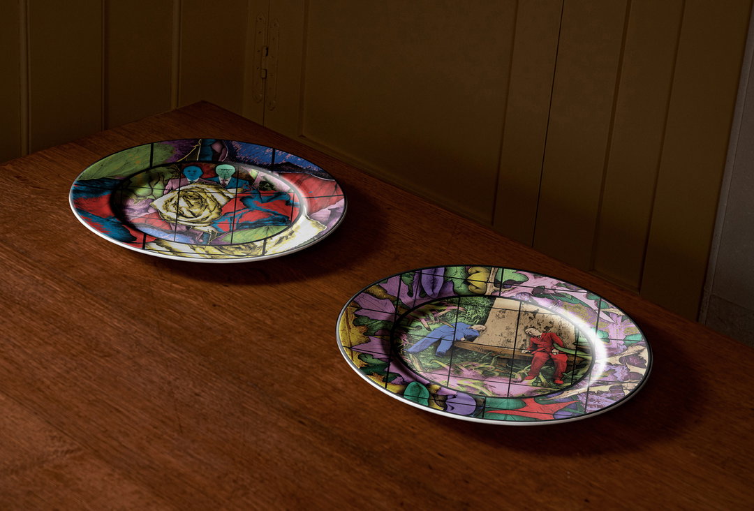 gilbert-and-george-news-plates-itsnicethat-9.jpg