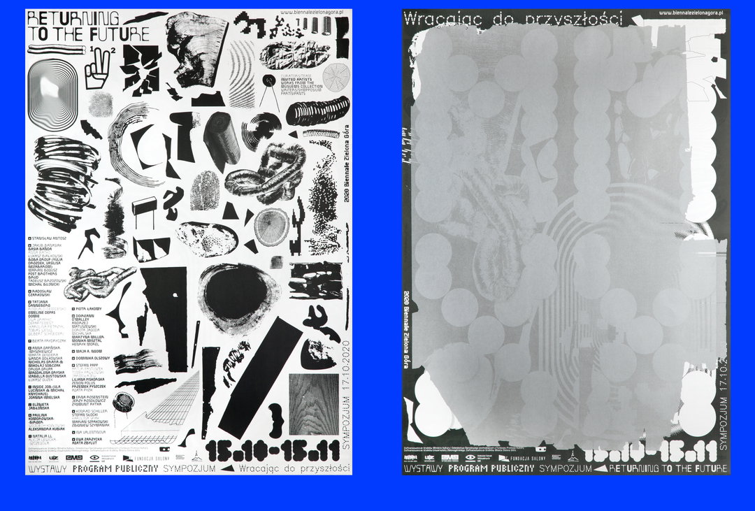 gilbert-schneider-graphic-design-itsnicethat- (1).jpg