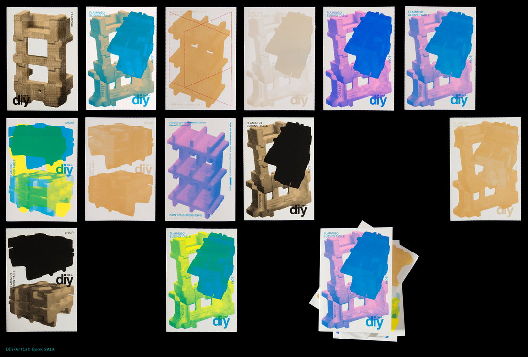 gilbert-schneider-graphic-design-itsnicethat- (11).jpg