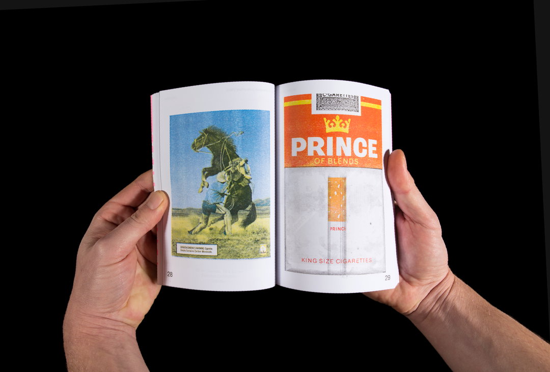 gilbert-schneider-graphic-design-itsnicethat- (12).jpg