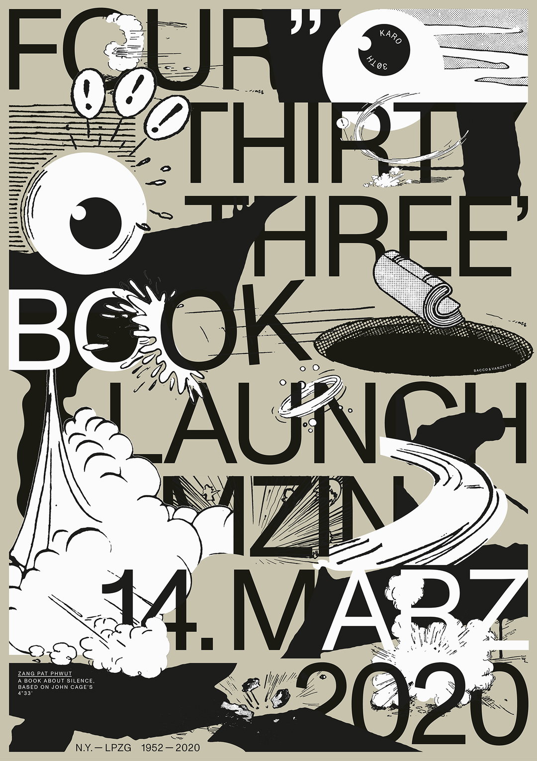 gilbert-schneider-graphic-design-itsnicethat- (13).jpg