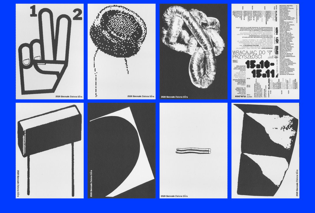 gilbert-schneider-graphic-design-itsnicethat- (2).jpg