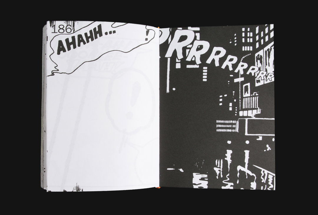 gilbert-schneider-graphic-design-itsnicethat- (3).jpg