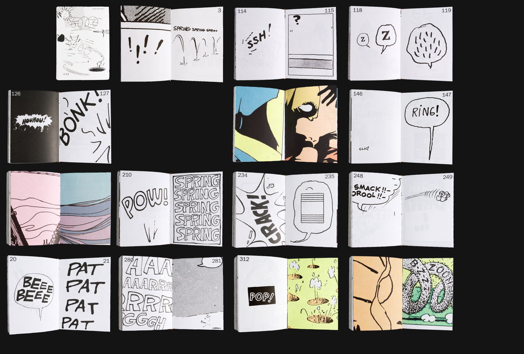 gilbert-schneider-graphic-design-itsnicethat- (4).jpg