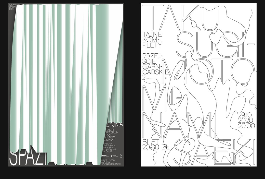 gilbert-schneider-graphic-design-itsnicethat- (8).jpg