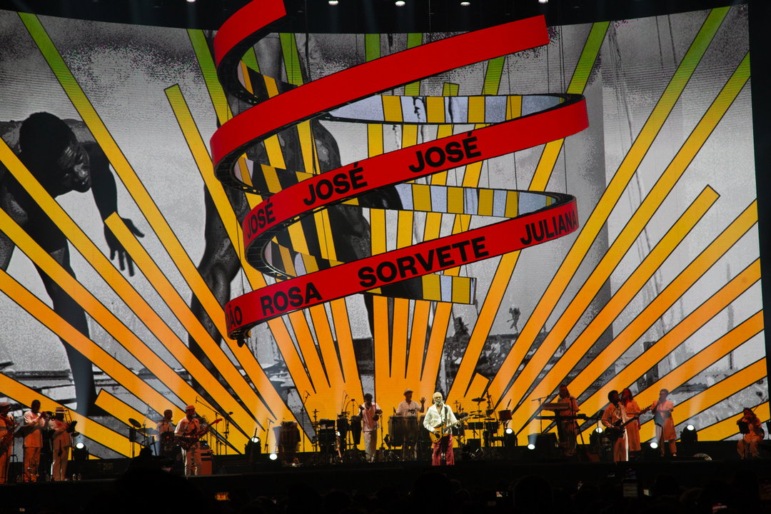 gilberto gil final tour design the view from sao paulo itsnicethat_02_LU4A9931.jpg
